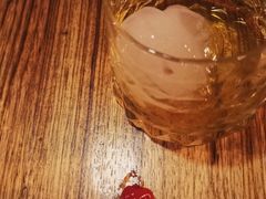 -SMOKI & CO(五大道店)