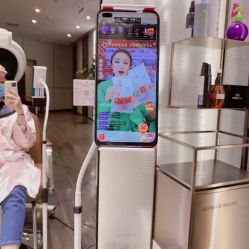 -崇尚GAVIN STYLE臻选