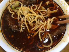 -蒋六十八梯眼镜面(狮子坪店)