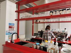 -UNI UNI(环亚凯瑟琳店)