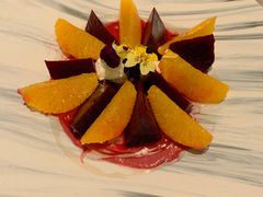 -Hurricane's Grill 飓风牛排