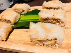 -偏偏喜欢你(国瑞购物中心店)