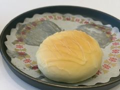 -莞香楼·正宗东莞菜(东升店)