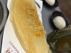 -阿庄新豫菜(航海东路店)