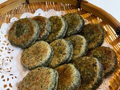 -东湖印象汉寿特色甲鱼钵子菜(渔人码头店)