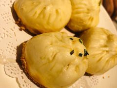 -和记小菜(大宁店)