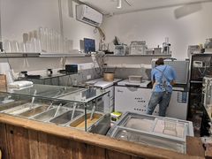 -甜心闲生传统手工冰粉(奎星楼店)
