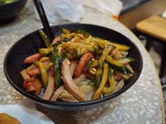 -华嫂冰室(湾仔店)