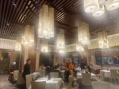 -全聚德(领城国际店)
