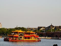 -中国翰园碑林