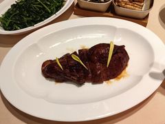 -口味堂(惠济路店)