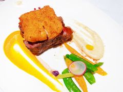 -米洛克欧洲蛋糕(西南路店)