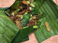 -云海肴·汽锅鸡·云南菜(广安门天虹店)