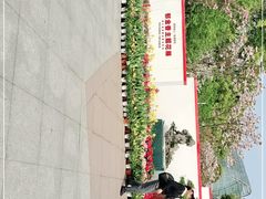 -南山植物园