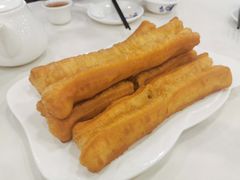-粥旺庄(芳村店)