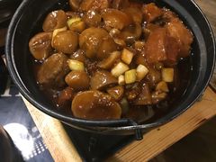 -恒府1993(文昌北路店)