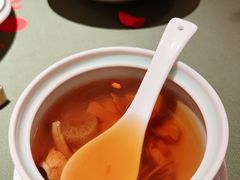 -老吉堂上海本帮菜(望京万象汇店)