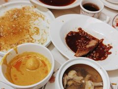 -稻香饭店(IFS国金中心店)