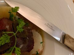 -AZUR聚(香格里拉饭店)