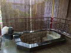 九华山庄度假村-北京九华山庄会展酒店