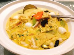 -汤记传菜(浦江店)