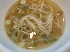 -乡党臊子面(丰庆公园店)