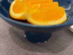 -瓯越·海鲜·瓯味一品(IM长宁国际店)