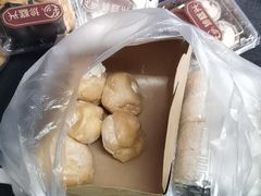 -珍糕兴(三林店)