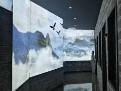 -江南韵·无锡太湖文化体验餐厅(凤凰天街店)