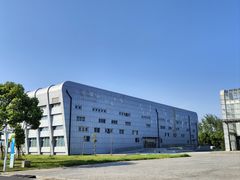 -上海海洋大学(临港校区)