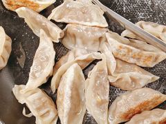 -大米先生(成都青龙街店)