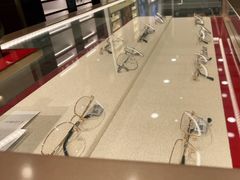 -宝岛眼镜(南京金鹰世界店)