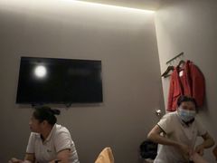 -康逸居·始于2002(海安店)