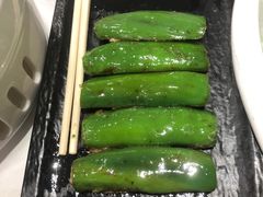 -顺德佬华侨城店·商务宴请·团建