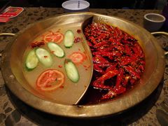 -小龙坎火锅(春熙太古里店)