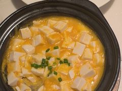 -新旺茶餐厅·早餐·夜宵(仙霞店)