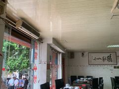 -贵阳李氏息烽阳朗鸡(民生路店)