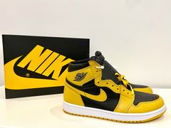 -NIKE LAB X158(新乐路店)