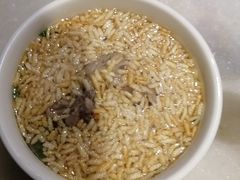 -小菜园新徽菜(马鞍山金鹰店)