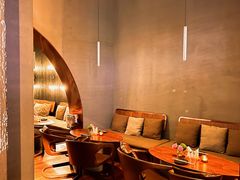 -SERA by Ciao Amici餐酒吧