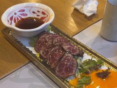 -小隐(淮海路店)