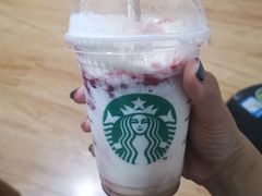 -星巴克臻选(济南万达店)