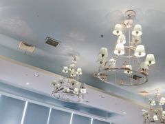 -龙聚德北京烤鸭(沙坪坝华宇A馆店)