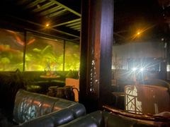 -柒Lounge(三里屯店)