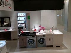 -家饰佳(宜山路店)