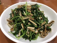 -全乐鱼馆·淳牌有机鱼直营店