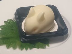 -海底捞火锅(贵和购物中心店.原鲁能城店)