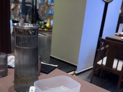 -老湘亲·品鉴湘菜(蔡塘爱琴海店)