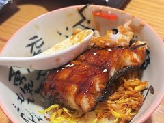 -九酢·海鲜居酒屋
