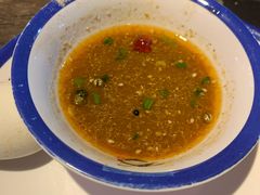 -百岁鱼庄·常州老字号(湖塘店)